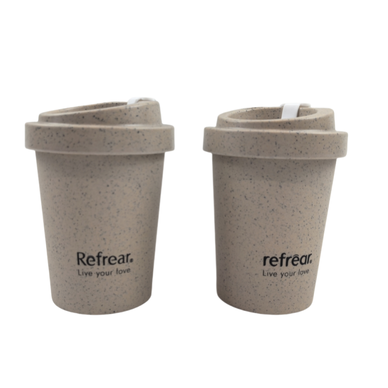 12oz Mug Color Variation 3